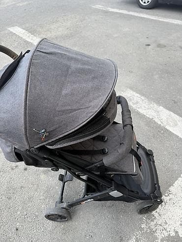 uşaq kalyeska: Kidilo — 3