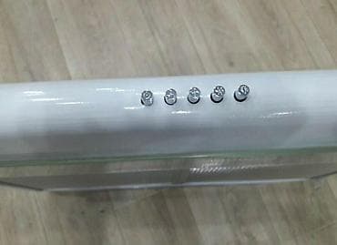 aspirator matoru: Aspirator euro klass .2.matorlu 3 suretli model.4 rengdedir ag, qara — 2