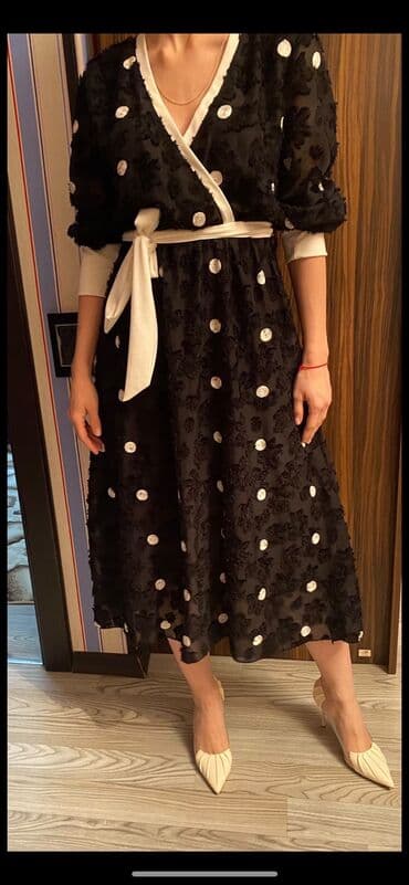 donlar 2022 instagram: M razmer yeni — 1