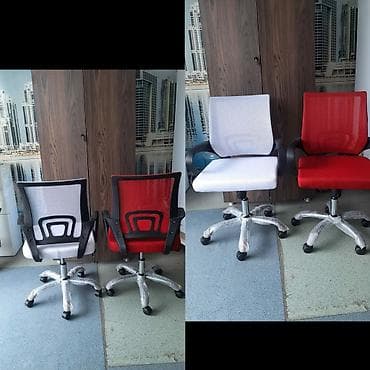 *OFİS KRESLOSU* topdan satış Şehər içi çatdırılma pulsuzdur👉