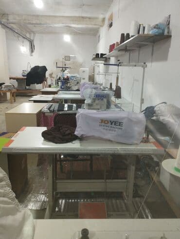 зеленая мужская кофта: MASAZIRDA TİKİŞ SEXİNƏ TİKİŞCİLER TƏLƏB OLUNUR MAKİNACİLAR — 2