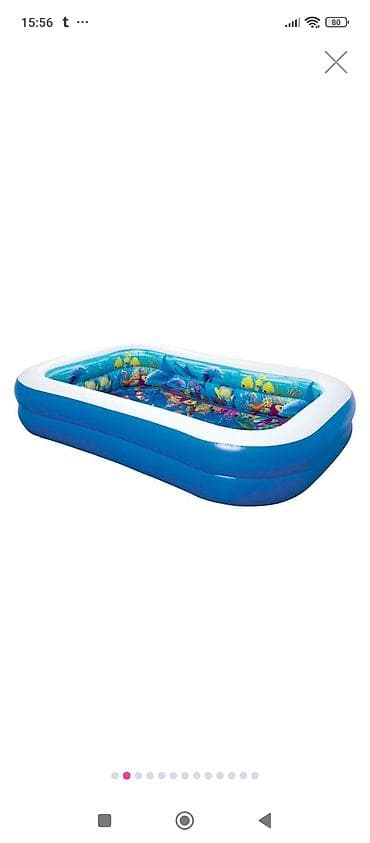 Коляски: Təcili satılır 📍 Təzədən secilmir.Uzerinde hədiyyə🎁 kenguru və iclik — 3