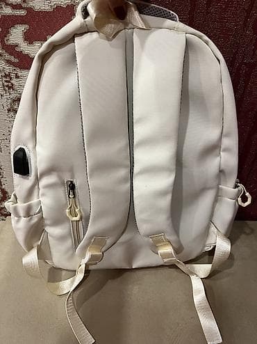 Bel çantası, Yeni — 7