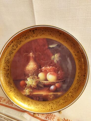 aile sekilleri instagram: Şəkillər, tablolar — 4