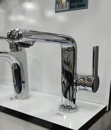 Frap Latun krantı Her nov hamam aksesuarların kombı ve radıatorların lalafo.az -da Frap Latun krantı Her nov hamam aksesuarların kombı ve radıatorların