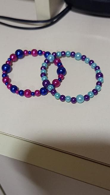 biləzik: Bilərzik — 1