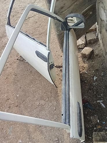 lada vaz 2020: Tofas qapıları bezi zapcastlarida var isteyen maraqlana biler öz — 2