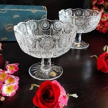 ucuz manej: Stəkanlar, rəng - Ağ — 2