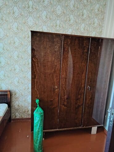 тканевый шкаф бишкек: Шкаф-вешалка — 1