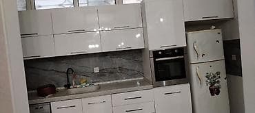 saatlı rayonu: 140 kv. m, 5 otaqlı — 9