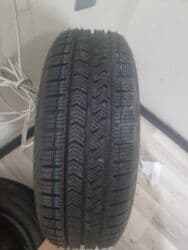 Disklər: Başlıq: 1 eded teker satilir disqi ile bir yerde istifade Təsvir: - 1 — 2