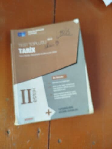 купить трюковой самокат в бишкеке: Məktəb dərslikləri dəsti - Azərbaycan tarixi – 9-cu sinif, dərslik — 9