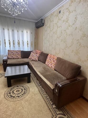 Rəflər: Di̇van-kravat, İşlənmiş, Açılan, Bazalı, Vеlur parça — 3