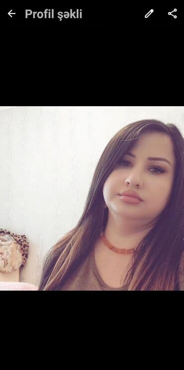 dji mic 2: Yamata sənaye tikiş maşını - Model: düz tikiş üçün sənaye tipli — 3