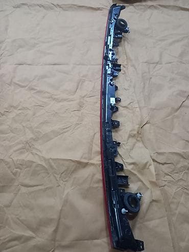 hyundai sonata şit: LED, Hyundai 2021 il, Orijinal, ABŞ, İşlənmiş — 10