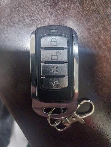 Автозапчасти: Mashin achari — 1