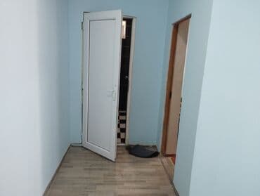 Həyət evi alıram: 100 kv. m, 3 otaqlı, Qaz, İşıq, İnternet — 3