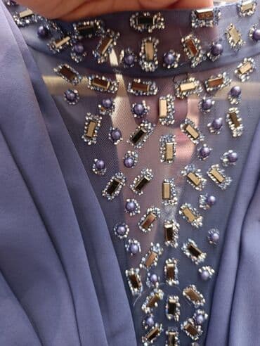 Kəmər, Yeni lalafo.az -da — 7 Kəmər, Yeni — 7