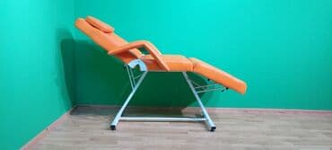 madonna servis aliram: Estetik Kosmetoloji kuşetkaların satışı tam keyfiyyətli tam. Bütün — 5