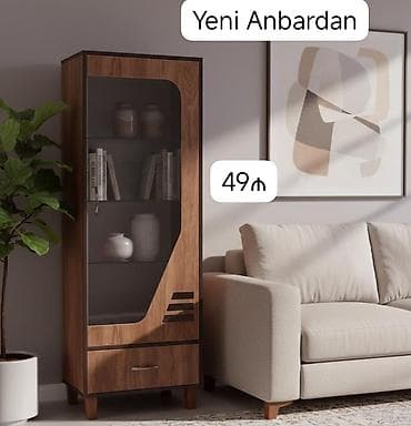 kicik skaf: Yeni bar 49₼ depodan satış maya deyerinə satılır başqa madelerdədə — 1