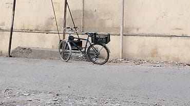volta vsm: Ünvan Salyan rayonu - Rəng: mavi-qara gövdə, ağ sükan və çəngəl - — 2