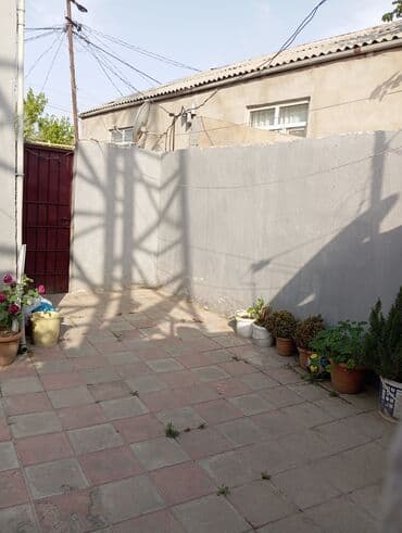 дом аренда: Binalar — 7