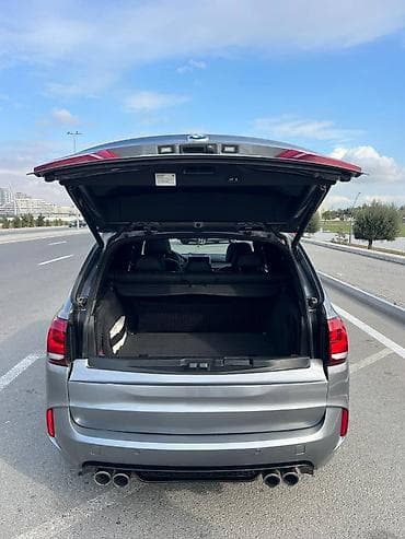 e 39 bmw: Il-2017 Mator-2plug in Probeq-82.000km Zavod M Tekerler teze Bir — 10