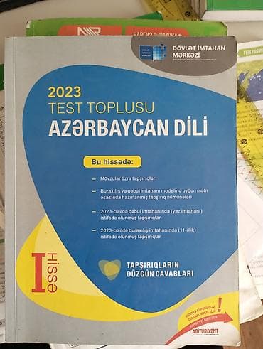 Tam ideal veziyettedi islenilmeyib endirim olunacaq