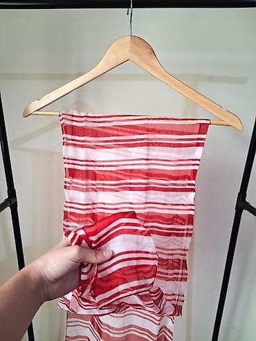 aksesuar instagram: Sizə maraqlı olan məhsulu bizə göndərərək qiymət barədə məlumat ala — 6