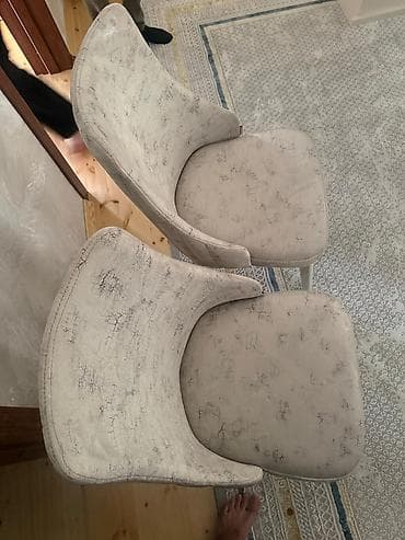 embaüood mebel: Yeni — 2