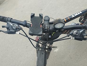 focus velo: 2 aydır alınıb təzə kimidir real alıcıya endirim olacaq və ya — 4