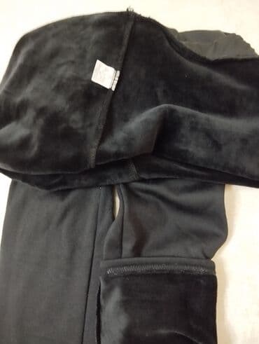 acki satışı: Dəst 36 S razmer Alınıb 50 AZN təzədir dəyərindən aşağı satıram — 6