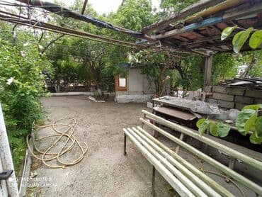 bina evlərinin satışı: Bakı, 3 otaqlı, Köhnə tikili, m. Neftçilər, 76 kv. m — 15