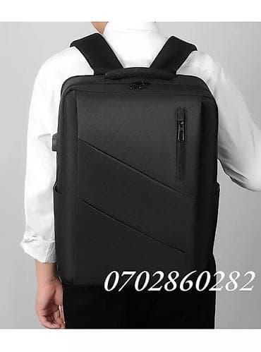 Boks kisələri: Сумка Hər kəsə salamlar 🔴Bütün çanta modelləri yenidir✔️ ⚫ Yeni — 6