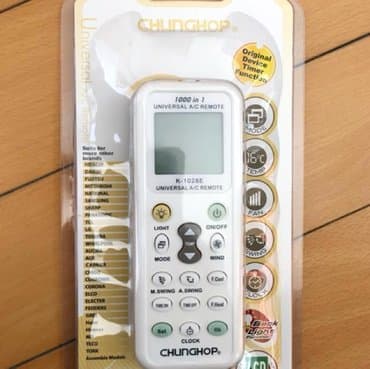 Kondisioner 40-45 kv. m lalafo.az -da Kondisioner 40-45 kv. m