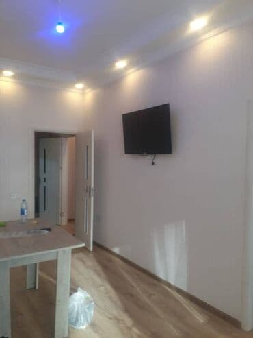 kirayr evler: Nərimanov metrosunun yaxınlığında Günəş şadliq evinə yaxın 16 — 8