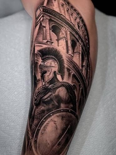 Tatu, pirsinq: Her nov tattoo edilir. Temiz yer ve steril temizlik. Siz secin biz — 2