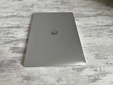 iphone 8 pro: İşlənmiş Apple MacBook, 13.3 ", Intel Core i5, 256 GB, Pulsuz çatdırılma — 5