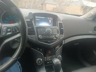 audi a8 3.7 tiptronic: Maşin Texnixi baxiş tezedir sigorta tezedir ışiklari hamsi yanır — 3