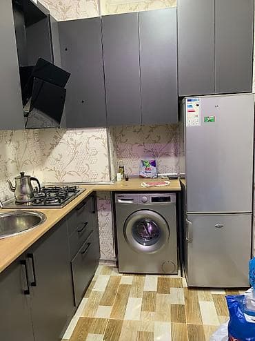 sumqayit kirayə: Кırayə verirəm 2otaqlı mənzili 50kv myasayıs olmuyub,temizkar adama — 1