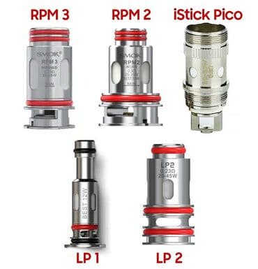 friz vape qiymeti: Elektron qəlyan spirallari.Tezedi. Şekillerden də göründüyü kimi — 1