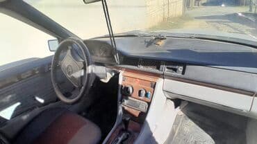 hyundai запчасти баку: Yeşka təcili satılır xoddanır işləkdi.mator dəyişib sənəddə qeyd — 5