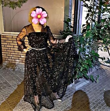 2 defe geyinilib.alti body ayri ayri geyinmekde olur. Olcusu S/ M lalafo.az -da 2 defe geyinilib.alti body ayri ayri geyinmekde olur. Olcusu S/ M