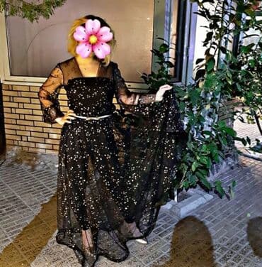 Digər qadın geyimləri: 2 defe geyinilib.alti body ayri ayri geyinmekde olur. Olcusu S/ M — 1