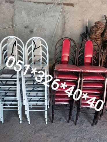 Прямоугольный стол, Для кухни, Для гостиной, Для прихожей, 1 персона, Раскладной, Азербайджан, С гарантией