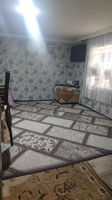 hovsanda heyet evler: 100 kv. m, 5 otaqlı — 10