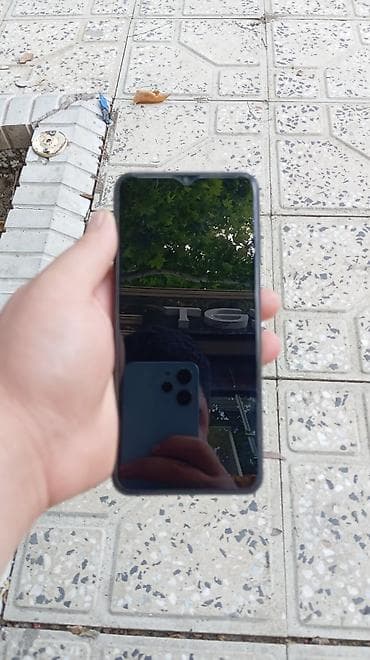 telefon sensor: Satılır və barter olunur — qiymət razılaşma olar. Vapçat yaz. Məhsul — 2