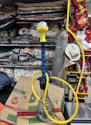 elktron qelyanlar: Qelyanlar – müxtəlif modellər və rənglər Çaşkasi, Kalotu, Şlankı — 4