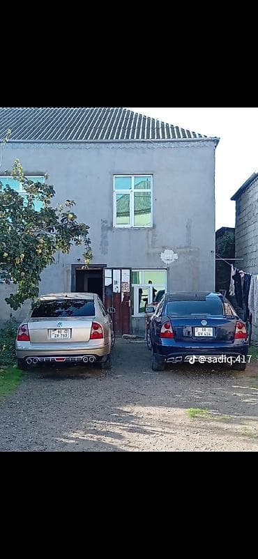 honda motor: Kiriditle matslet axtariram m50 s50 vapcata yazin kim kiridit verirse — 1