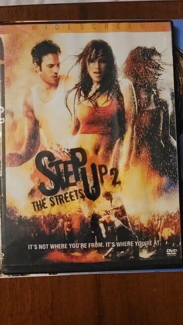 məni axtar darıxanda: Фильмы на английском с субтитрами 4 маната за диск — 14